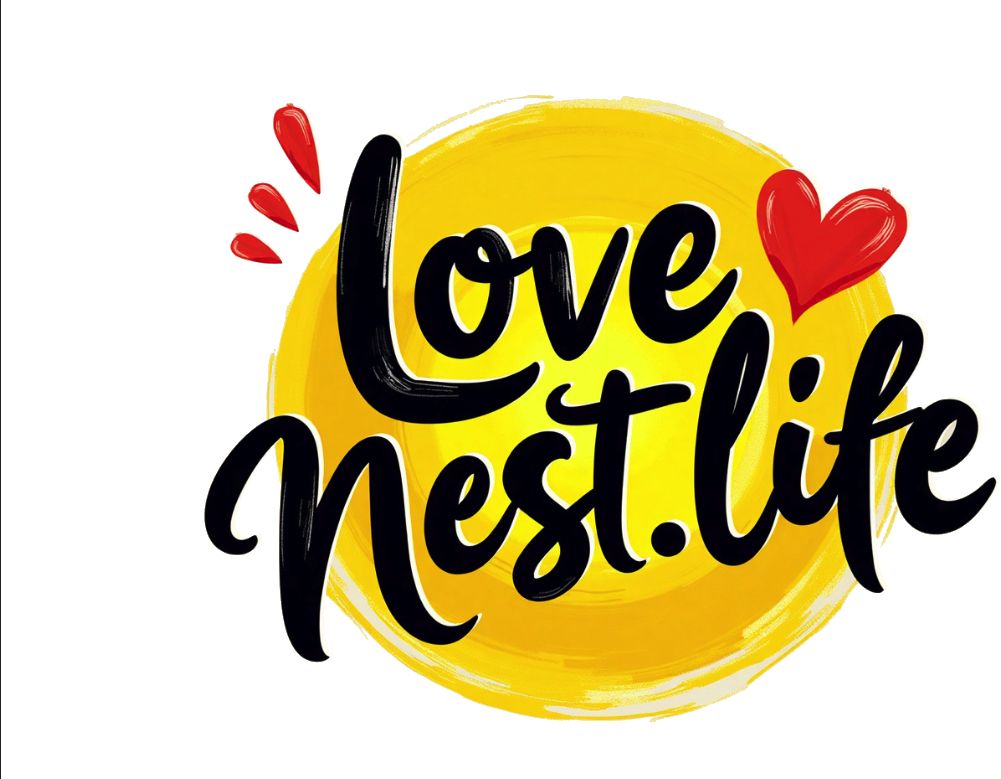 Проститутки в Каладжухе на love-nest.life